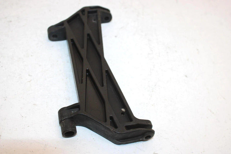 2002 Sea-doo Gtx Oem Rear Hood Pivot Arm 269501481 JS48