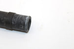 1996 Yamaha Vmax 600 Xt Oem Coolant Pipe Joint 8M6-12581-00-00 Q4074