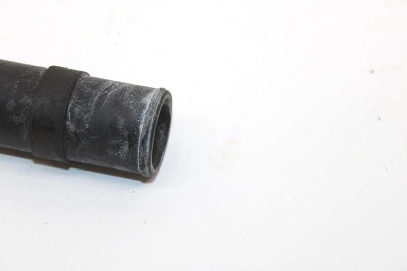 1996 Yamaha Vmax 600 Xt Oem Coolant Pipe Joint 8M6-12581-00-00 Q4074