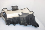 18 Suzuki King Quad 500 Oem Fuel Tank Cover Set 44390-31G50 AS9