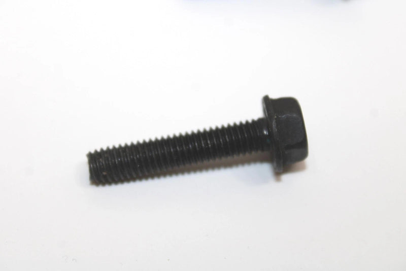 Ski-doo Oem M6x30 Screw Bolt Pair 210263050 Q3661