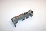 02 Arctic Cat Zl 600 Ss Efi Oem Right Steering Knuckle 0703-898 SAS14