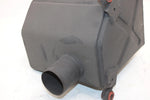 99 Arctic Cat Zr 700 Oem Resonator 0712-355 SAS