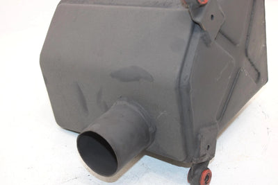 99 Arctic Cat Zr 700 Oem Resonator 0712-355 SAS
