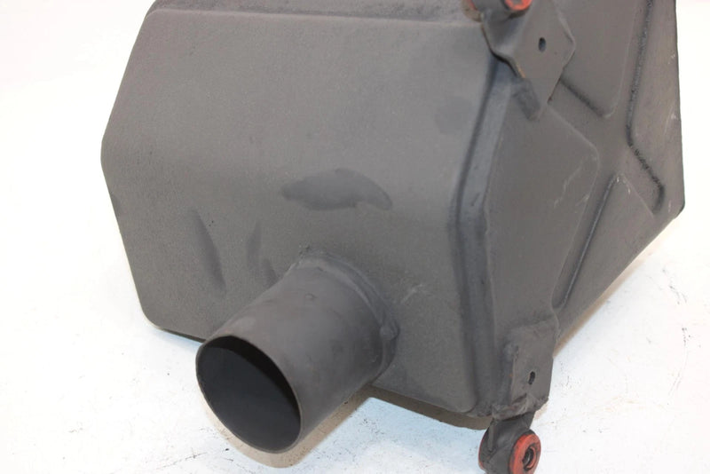 99 Arctic Cat Zr 700 Oem Resonator 0712-355 SAS