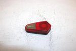 2006 Polaris Sportsman 500 Oem Left Taillight 2410427 AP183