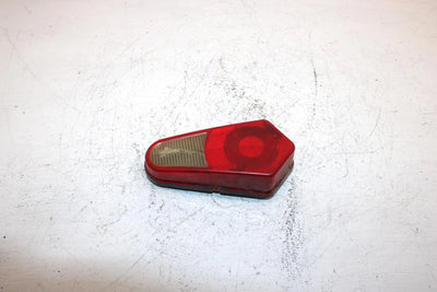 2006 Polaris Sportsman 500 Oem Left Taillight 2410427 AP183