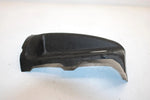 96 Ski-doo Formula Sl Oem Cylinder Cowl Exhaust Side 420810541 SSS