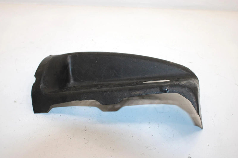 96 Ski-doo Formula Sl Oem Cylinder Cowl Exhaust Side 420810541 SSS