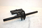 1996 Arctic Cat Cougar Oem Rear Suspension Arm/Rear Pivot Arm 0704-177 SA7
