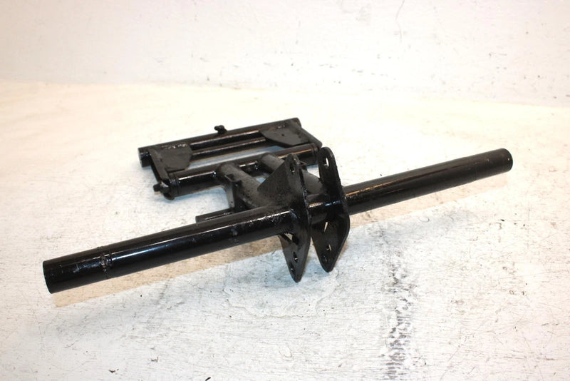 1996 Arctic Cat Cougar Oem Rear Suspension Arm/Rear Pivot Arm 0704-177 SA7