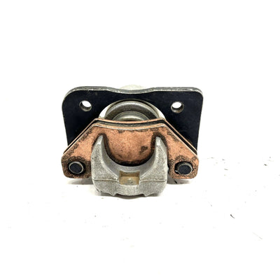 2007 Arctic Cat 700 4x4 Automatic EFI OEM Right Brake Caliper 1436-422 AA33