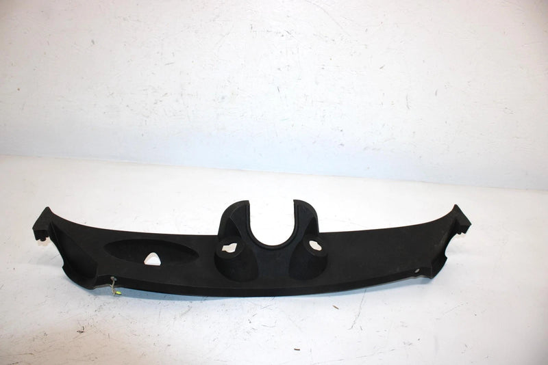 03 Arctic Cat Firecat 500 Oem Console 2606-954 SA269