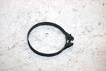 08 Arctic Cat F1000 Sno Pro Efi Oem Intake Manifold Clamp 3007-719 SAS9