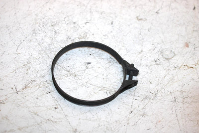 08 Arctic Cat F1000 Sno Pro Efi Oem Intake Manifold Clamp 3007-719 SAS9