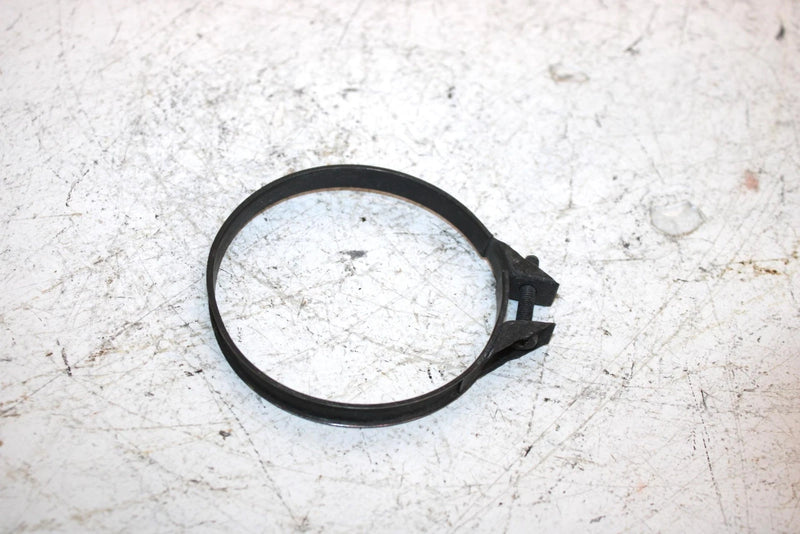 08 Arctic Cat F1000 Sno Pro Efi Oem Intake Manifold Clamp 3007-719 SAS9