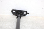 1993 Honda Trx 300 A Oem Steering Post Shaft 53310-HC4-840 53310-HM4-850 AH50