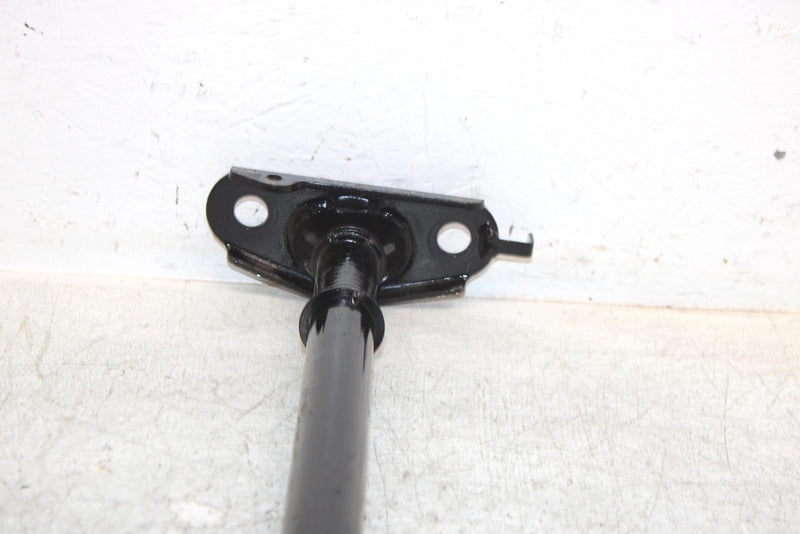 1993 Honda Trx 300 A Oem Steering Post Shaft 53310-HC4-840 53310-HM4-850 AH50