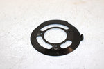 2002 Kawasaki Prairie 650 Oem Converter Cover 14091-1571 AK27
