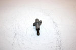 1999 Yamaha  Bear Tracker 2wd Oem Cam Chain Tensioner 3CG-12210-10-00 AY50