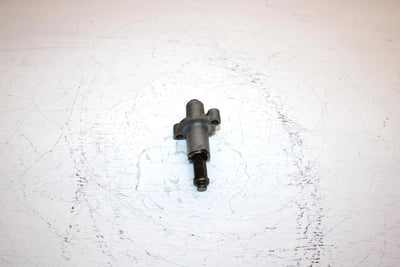 1999 Yamaha  Bear Tracker 2wd Oem Cam Chain Tensioner 3CG-12210-10-00 AY50