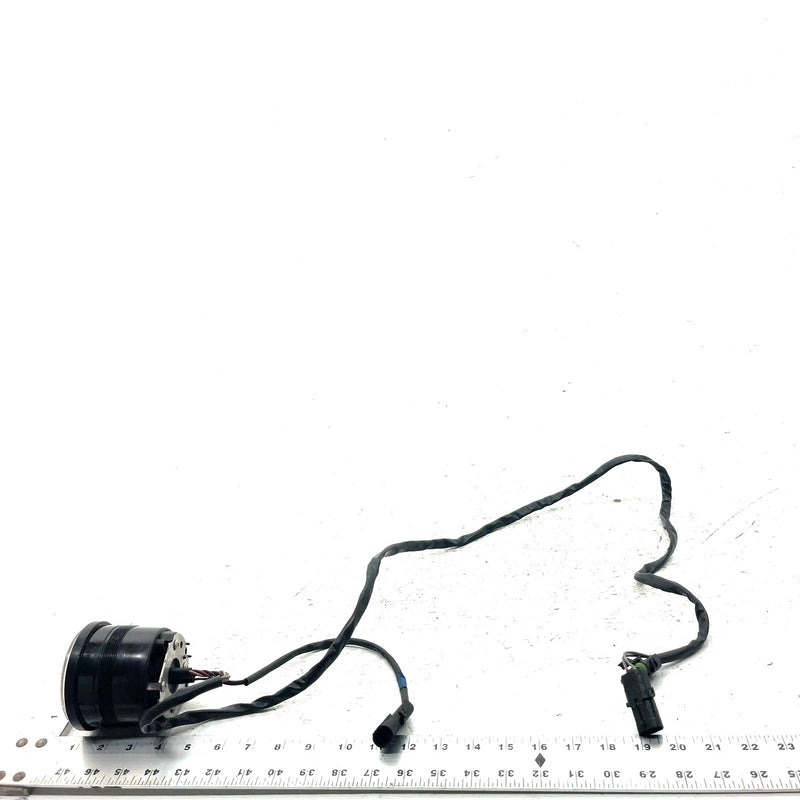1996 Sea-Doo GTX OEM Tachometer 278000847 JS60