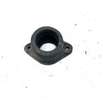 null Arctic Cat 400 4x4 Automatic OEM Carb Intake Manifold 0570-073 AA35