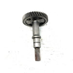 11-14 Polaris Sportsman 550 OEM Input Shaft 3235194 AP238