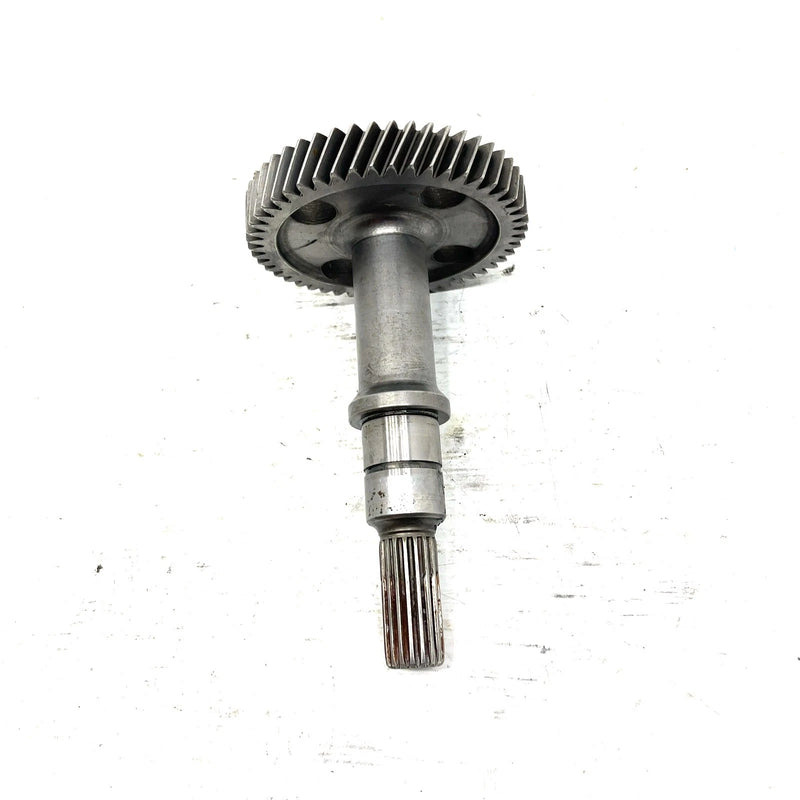 11-14 Polaris Sportsman 550 OEM Input Shaft 3235194 AP238