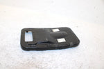 2003 Polaris Sportsman 700 Oem Air Box Lid Cover 5432868 AP189