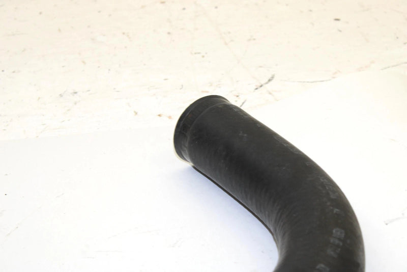 2003 Sea-doo Gti Oem Water Lock/Resonator Exhaust Hose 2740000873 JS11