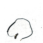 84-87 Suzuki Quadrunner 185 OEM Coil Pickup 32160-24310 AS33