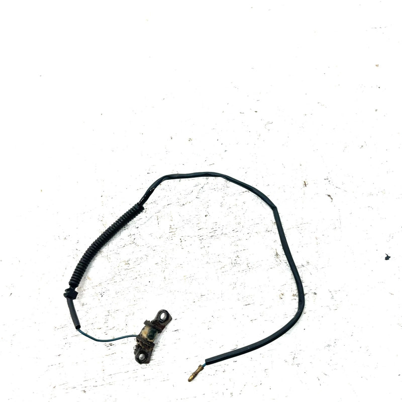 84-87 Suzuki Quadrunner 185 OEM Coil Pickup 32160-24310 AS33