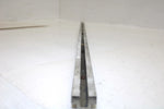 96 Polaris RXL OEM Tunnel Wear Strip 5131241 SP123