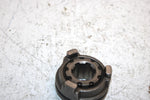 2004 Honda Fourtrax Foreman Rubicon Oem High Gear Shifter 23432-HN2-000 AH5
