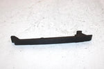 1996 Kawasaki Bayou 300 Oem Cam Chain Guide 12053-023 AK19
