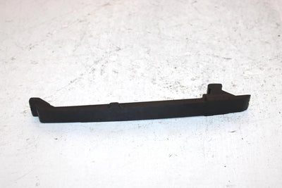 1996 Kawasaki Bayou 300 Oem Cam Chain Guide 12053-023 AK19