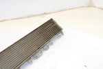 2004 Yamaha Sx Viper Er Oem Left Heat Exchanger Radiator 8EK-1240E-00-00 SY96