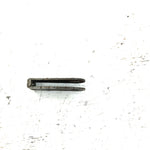 2000 Yamaha Warrior 350 OEM Chain Tensioner (Polished) 3GD-25388-00-00 AY67