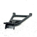 98-02 Arctic Cat 300 4X4 OEM Rear Lower Right A Arm 0504-030 AA15