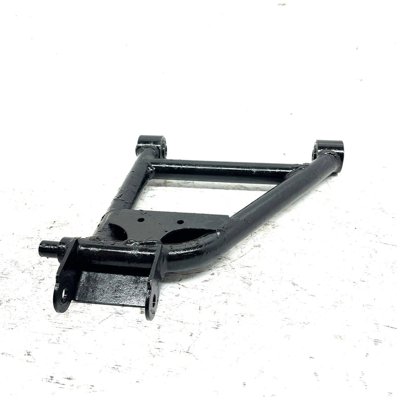 98-02 Arctic Cat 300 4X4 OEM Rear Lower Right A Arm 0504-030 AA15