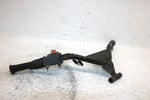1999 Polaris 500 Indy Oem Handlebar W/Throttle Lever 1823169-067 SP50 