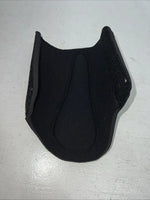 New Tough 1 Pony Small Black Splint Boots HH-30