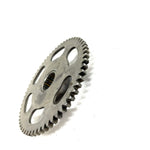 99-02 Arctic Cat 250 2x4 OEM 59T Starter Clutch Gear 3402-273 AA31