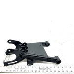 85-86 Polaris Trail Boss 250R OEM Rear Swingarm 1580003 AP195