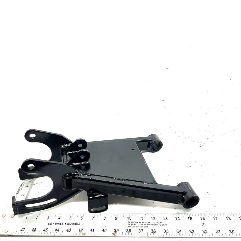 85-86 Polaris Trail Boss 250R OEM Rear Swingarm 1580003 AP195