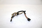 1995 Polaris 440 L/c Oem Headlight Wire Harness 2460397 SP40
