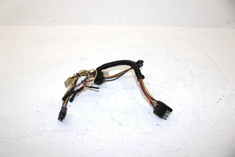 1995 Polaris 440 L/c Oem Headlight Wire Harness 2460397 SP40