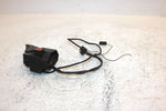 1995 Arctic Cat Z 440 Oem Throttle Lever 0609-152 SA13