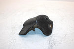 2004 Arctic Cat V2 650 Oem Left Rear Axle Guard 1406-072 AA28